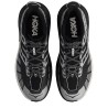 SNEAKER "SPEEDGOAT 2"