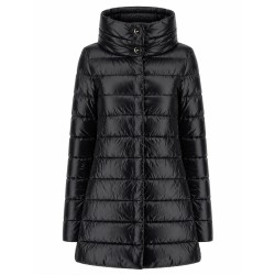 PIUMINO "A-SHAPE AMELIA"