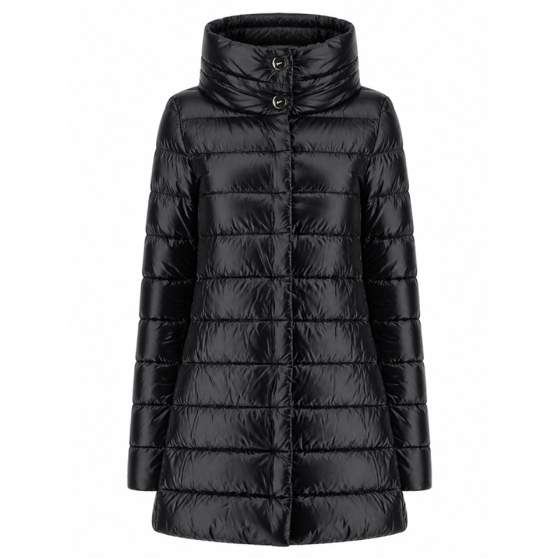 PIUMINO "A-SHAPE AMELIA"