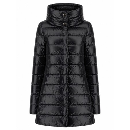 PIUMINO "A-SHAPE AMELIA"