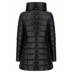 PIUMINO "A-SHAPE AMELIA"