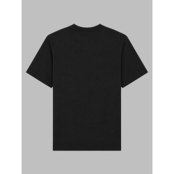 T-SHIRT "JUMPING TIGER"