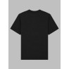 T-SHIRT "JUMPING TIGER"