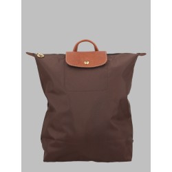 ZAINO "LE PLIAGE ORIGINAL" MEDIUM