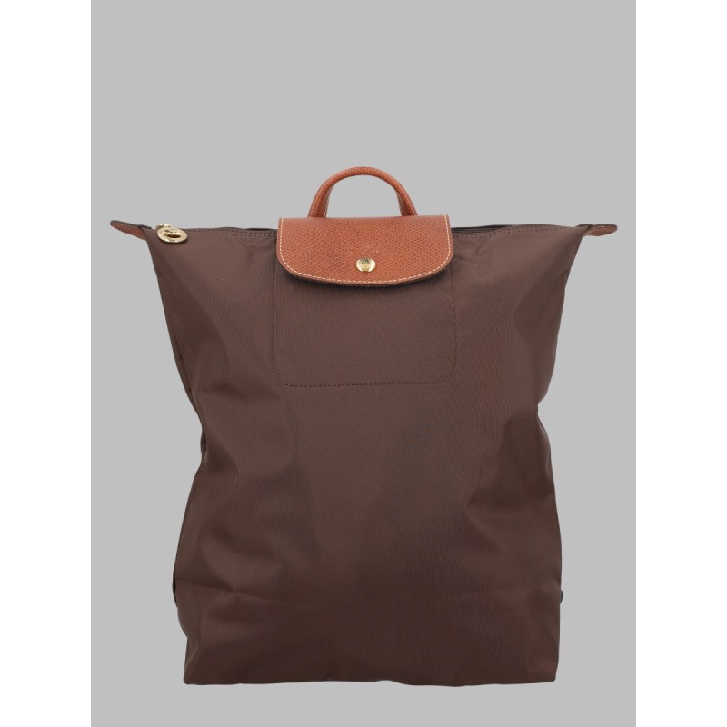 ZAINO "LE PLIAGE ORIGINAL" MEDIUM