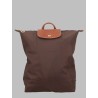 ZAINO "LE PLIAGE ORIGINAL" MEDIUM