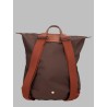 ZAINO "LE PLIAGE ORIGINAL" MEDIUM