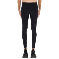 PANTALONE "RUNNING"