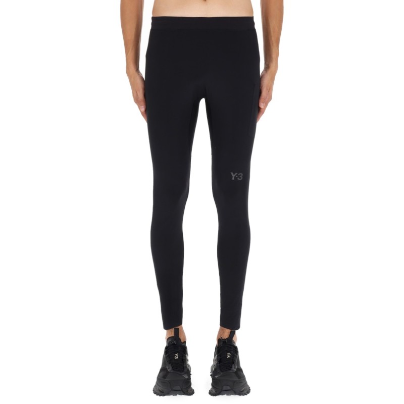 PANTALONE "RUNNING"