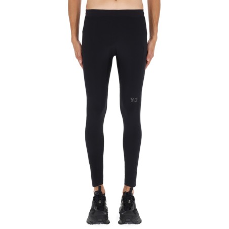 PANTALONE "RUNNING"