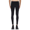 PANTALONE "RUNNING"
