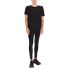 PANTALONE "RUNNING"