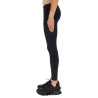 PANTALONE "RUNNING"