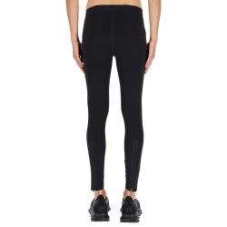 PANTALONE "RUNNING"