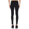 PANTALONE "RUNNING"