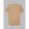 T-SHIRT CON LOGO