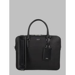 BORSA DA VIAGGIO CON LOGO