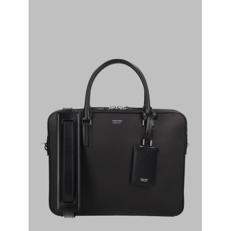 BORSA DA VIAGGIO CON LOGO