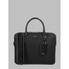 BORSA DA VIAGGIO CON LOGO