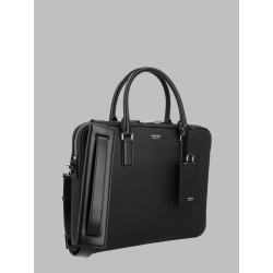 BORSA DA VIAGGIO CON LOGO