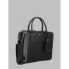 BORSA DA VIAGGIO CON LOGO