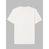 T-SHIRT CON LOGO