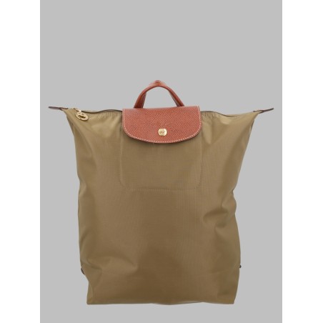 ZAINO "LE PLIAGE ORIGINAL" MEDIUM