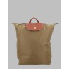 ZAINO "LE PLIAGE ORIGINAL" MEDIUM