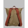 ZAINO "LE PLIAGE ORIGINAL" MEDIUM