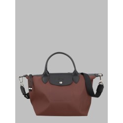 BORSA "LE PLIAGE ENERGY" SMALL