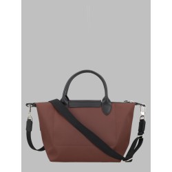 BORSA "LE PLIAGE ENERGY" SMALL