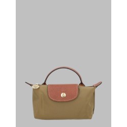 POCHETTE "LE PLIAGE ORIGINAL"