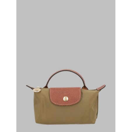 POCHETTE "LE PLIAGE ORIGINAL"