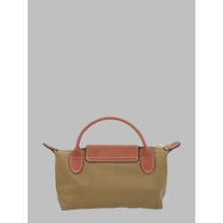 POCHETTE "LE PLIAGE ORIGINAL"