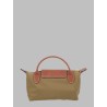 POCHETTE "LE PLIAGE ORIGINAL"