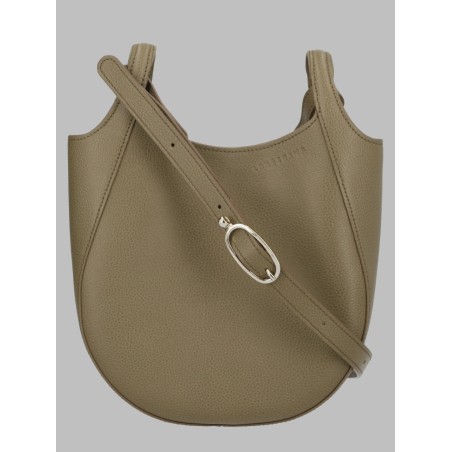 BORSA A TRACOLLA "LE FOULONNÉ" SMALL