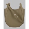 BORSA A TRACOLLA "LE FOULONNÉ" SMALL