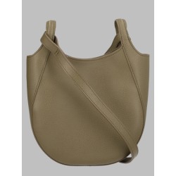 BORSA A TRACOLLA "LE FOULONNÉ" SMALL