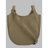 BORSA A TRACOLLA "LE FOULONNÉ" SMALL