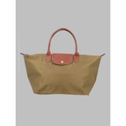 BORSA "LE PLIAGE ORIGINAL" LARGE
