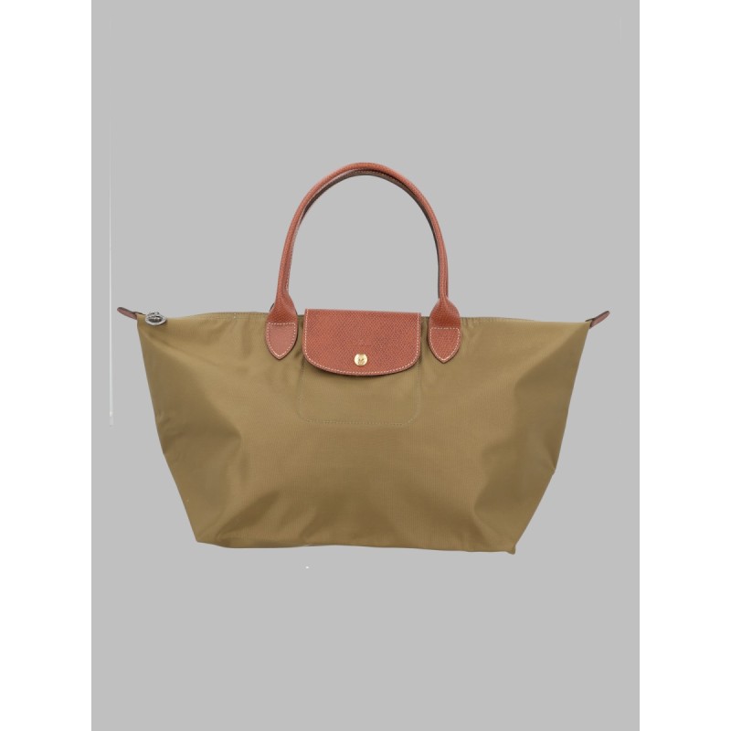 BORSA "LE PLIAGE ORIGINAL" LARGE