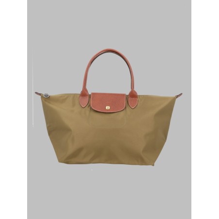 BORSA "LE PLIAGE ORIGINAL" LARGE