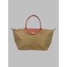 BORSA "LE PLIAGE ORIGINAL" LARGE