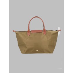 BORSA "LE PLIAGE ORIGINAL" LARGE