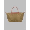 BORSA "LE PLIAGE ORIGINAL" LARGE