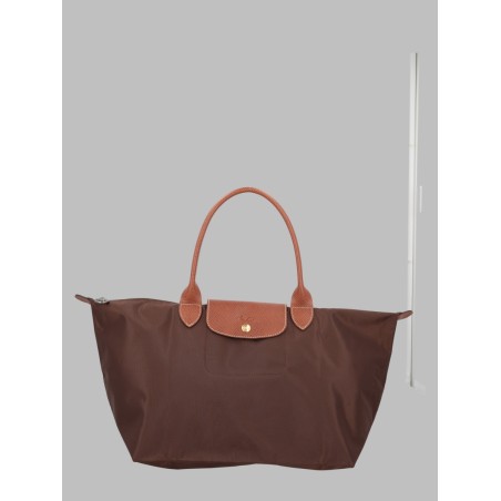 BORSA "LE PLIAGE ORIGINAL" LARGE