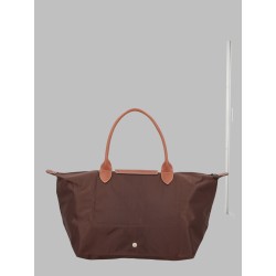 BORSA "LE PLIAGE ORIGINAL" LARGE