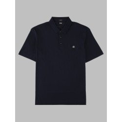 POLO CON LOGO
