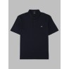 POLO CON LOGO