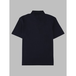 POLO CON LOGO